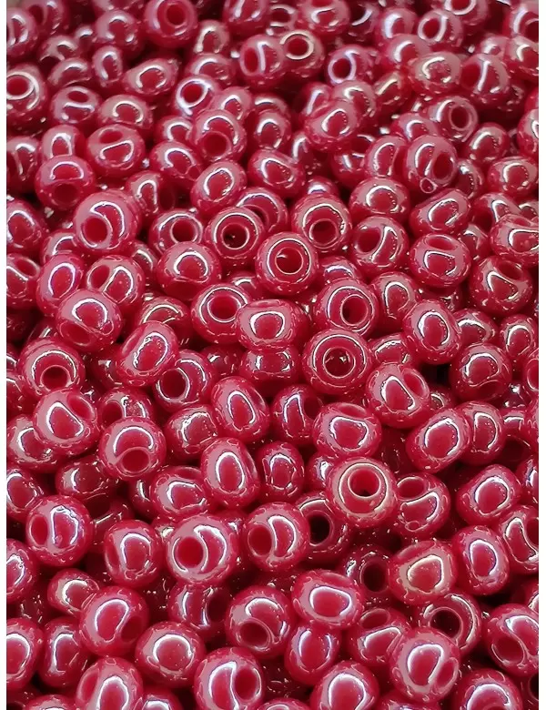 Бисер Preciosa 98310, 10/0