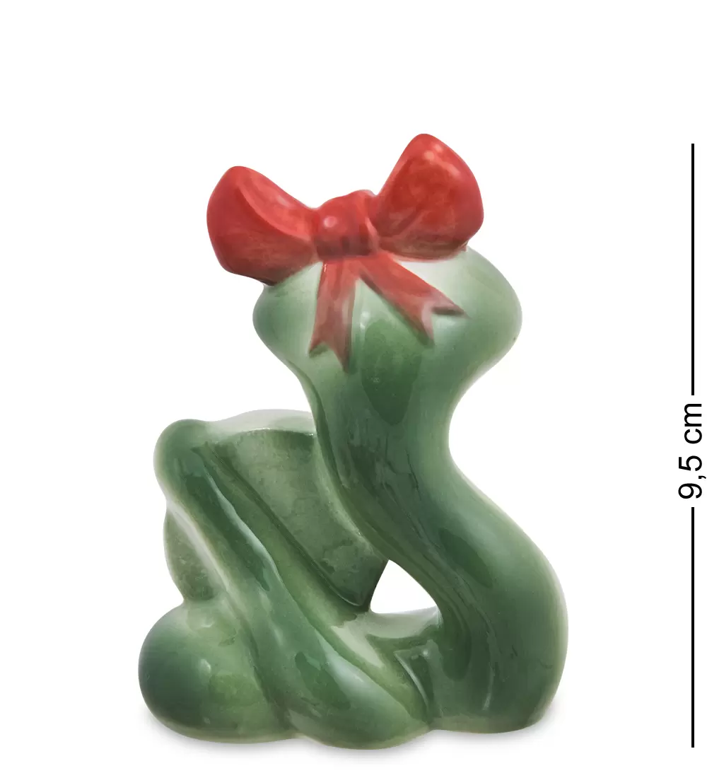 Фигурка ''Змея'',  XA-334