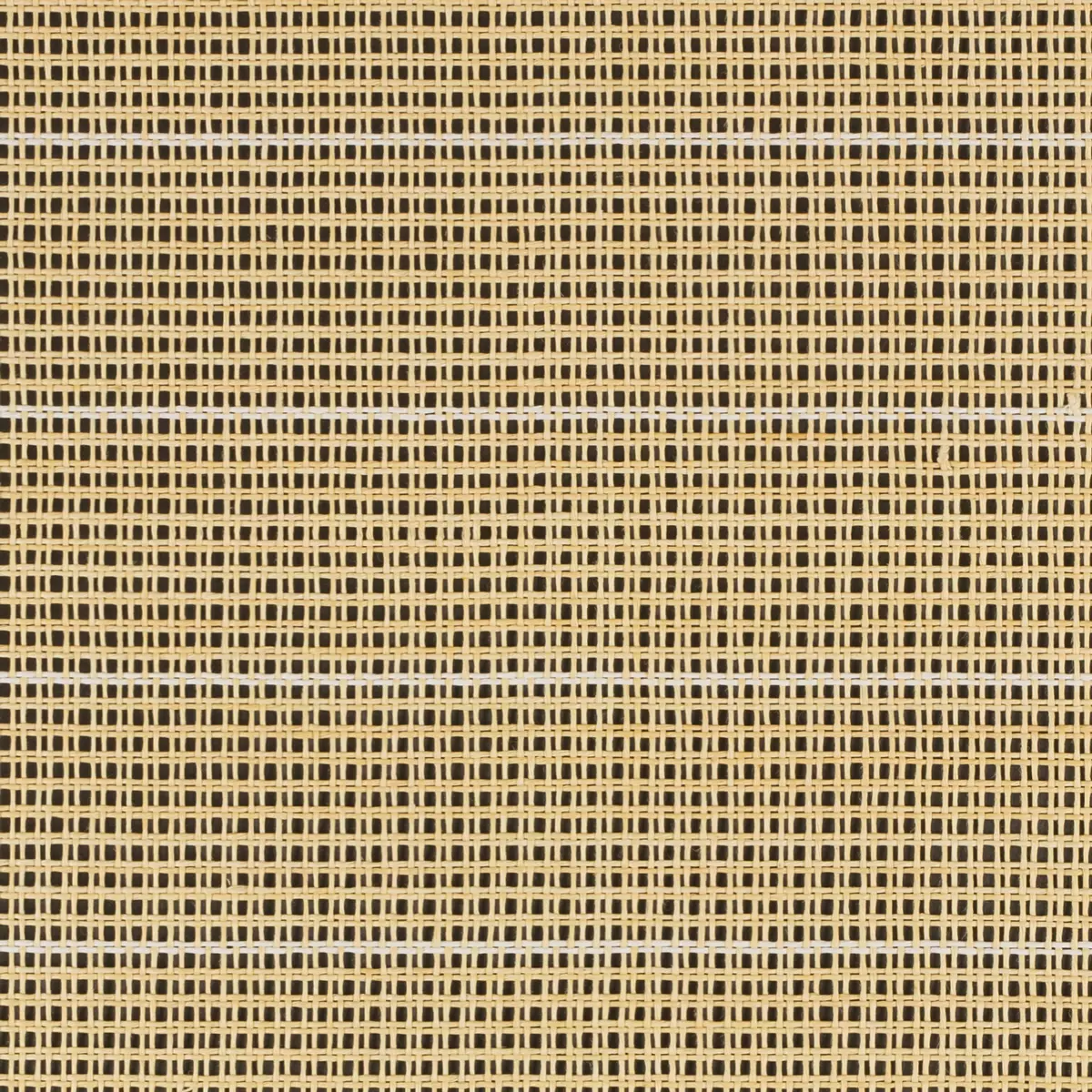 Канва крупная желтый 100% хлопок 35 x 35 см