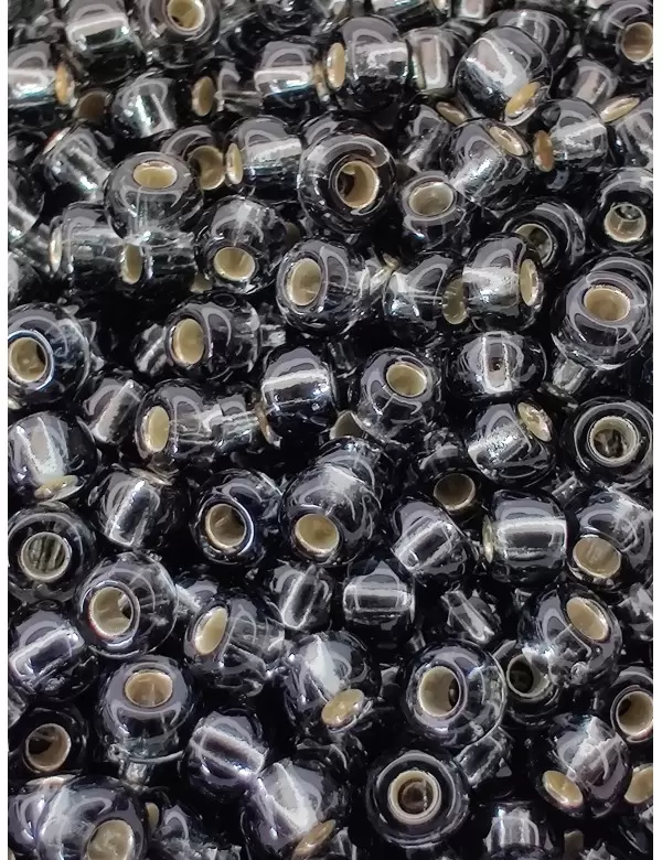 Бисер Preciosa 47010, 8/0