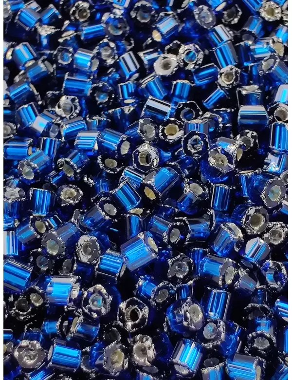 Рубка Preciosa 67100, 10/0