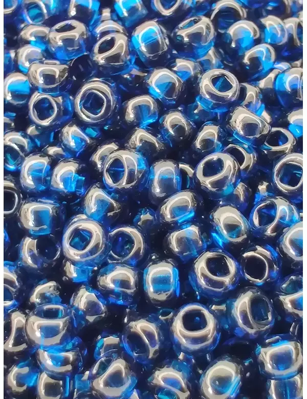 Бисер Preciosa 60100, 8/0