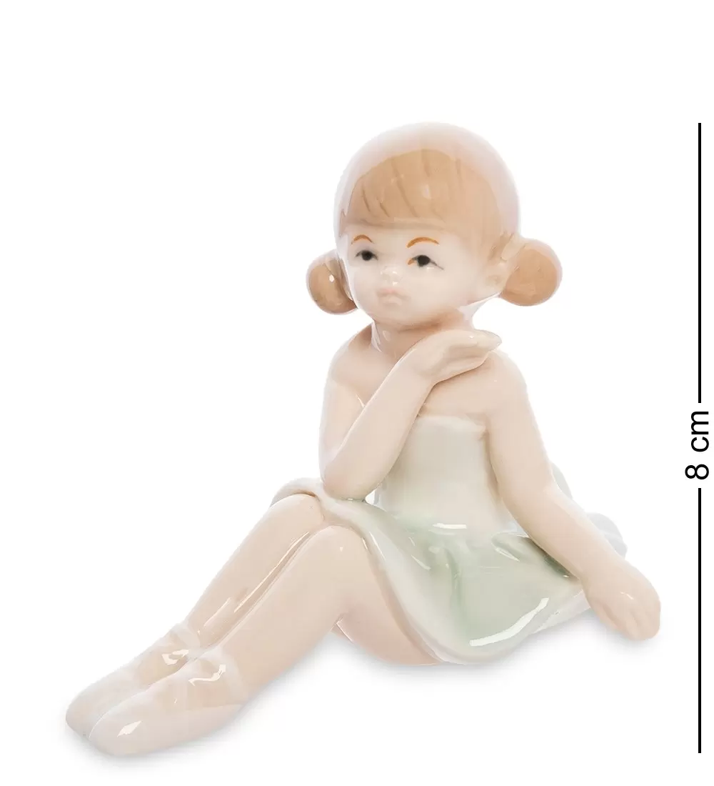 Фигурка ''Балерина'', VS-344