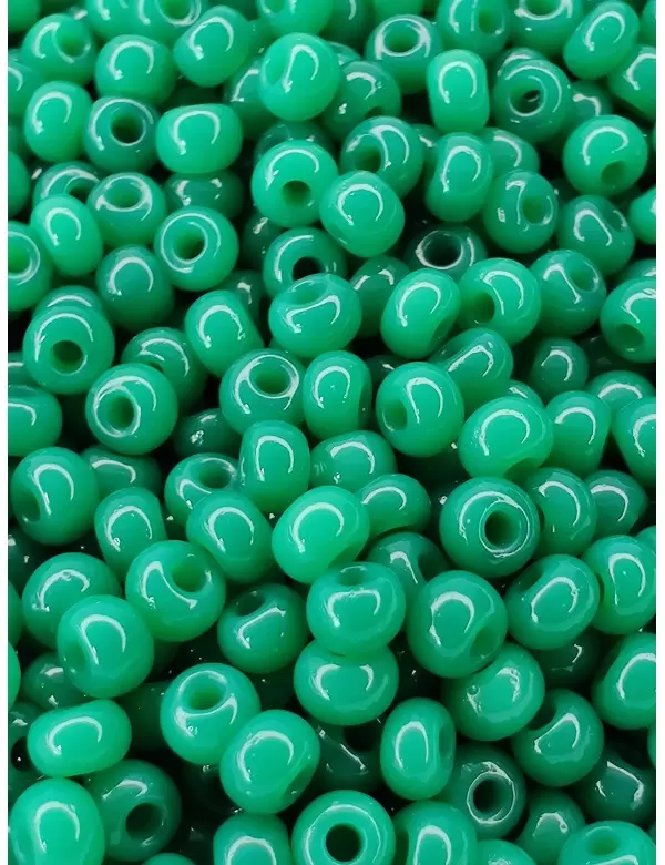 Бисер Preciosa 52240, 8/0