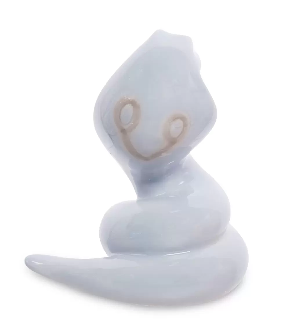 Фигурка ''Змея'' (Pavone), JP-51/17