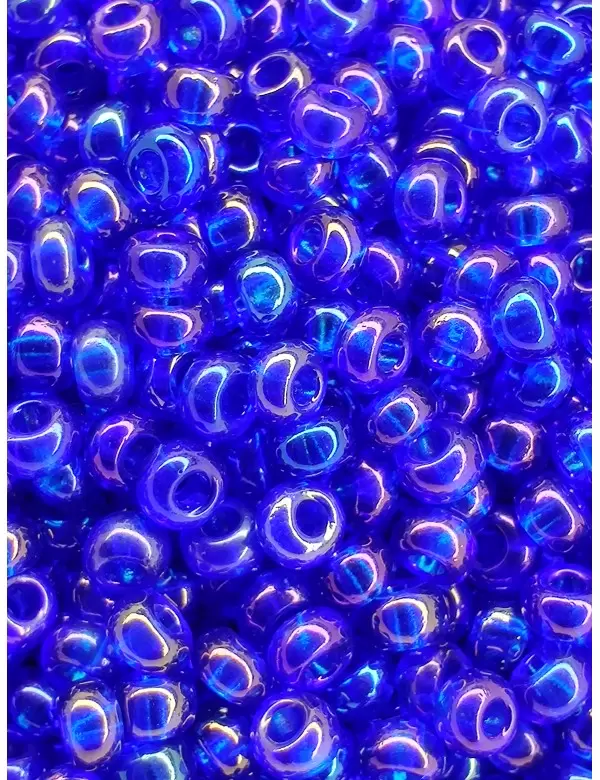 Бисер Preciosa 61300, 10/0