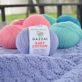 GAZZAL
