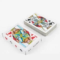 Настольные игры