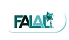 Falali