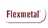 Flexmetal