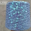 Бобинная Пряжа