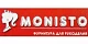 Monisto