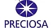 Preciosa
