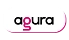Agura