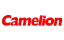 Camelion