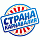 Страна Карнавалия