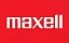 Maxell
