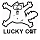 Lucky Cat