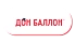 Дон Баллон