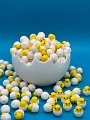 3D Мини Фигурки