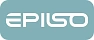 Epilso