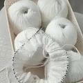 Мастер классы